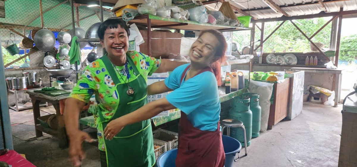 แจกแนวทางเลขเด็ดหวยไทยฟรี